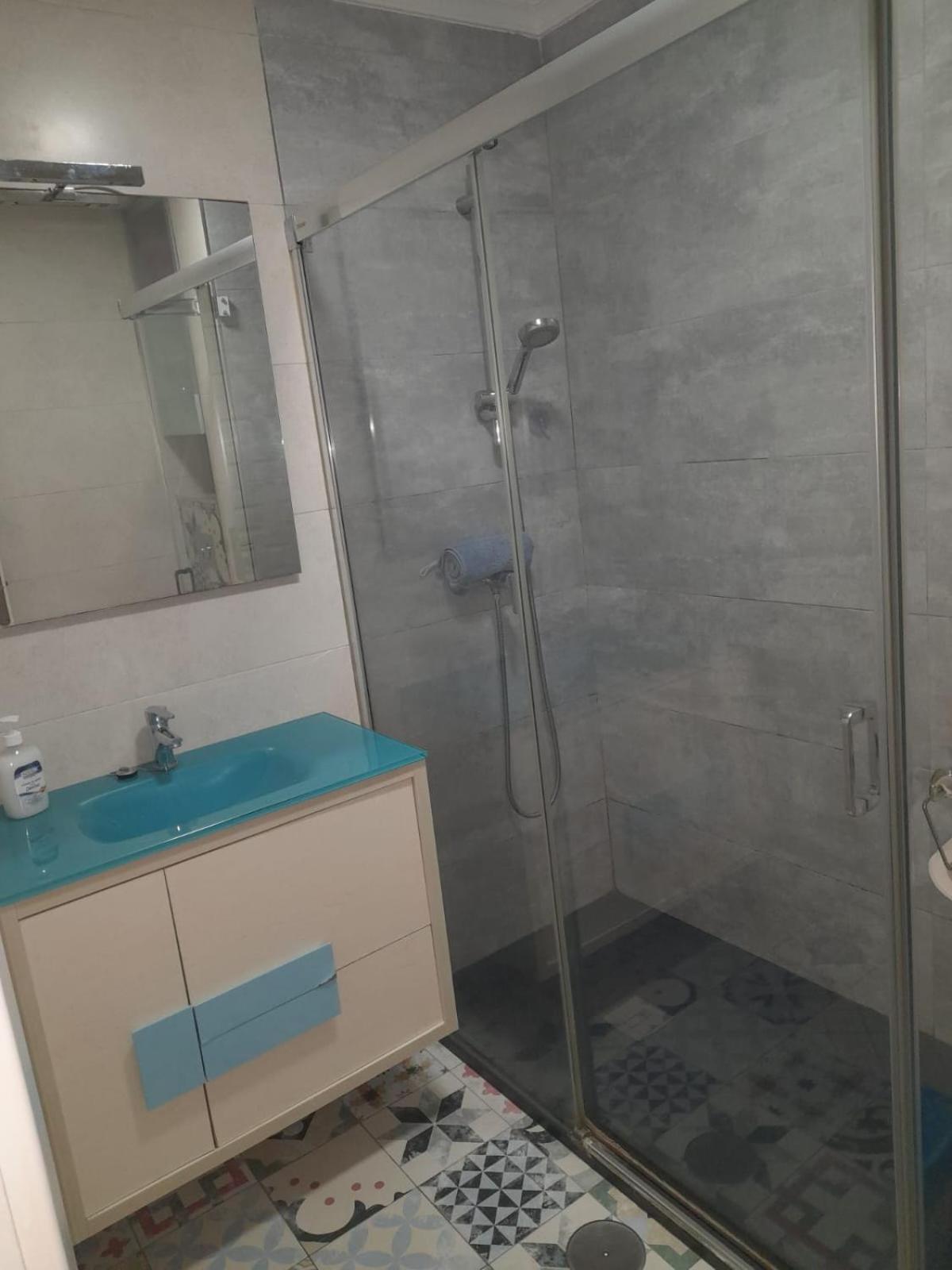 Precioso Apartamento Frontal Al Mar Nerja Exterior photo